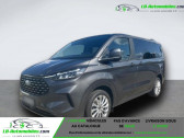 Ford Tourneo 320 L1 2.0 EcoBlue 150 ch BVM   Beaupuy 31