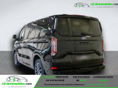 Ford Tourneo 320 L1 2.0 EcoBlue 150 ch BVM   Beaupuy 31