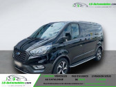 Ford Tourneo occasion 2023 Ford Tourneo 320 L1 2.0 EcoBlue 150 ch BVM  à Beaupuy 31
