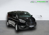 Ford Tourneo 320 L1 2.0 EcoBlue 150 ch BVM   Beaupuy 31