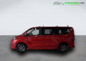 Ford Tourneo 320 L1 2.0 EcoBlue 150 ch BVM   Beaupuy 31