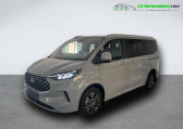 Ford Tourneo 320 L1 2.0 EcoBlue 150 ch BVM   Beaupuy 31