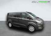 Ford Tourneo 320 L1 2.0 EcoBlue 150 ch BVM   Beaupuy 31