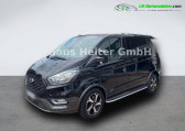 Ford Tourneo occasion année 2023 boite Manuelle Annonce Ford Tourneo occasion Diesel 320 L1 2.0 EcoBlue 150 ch BVM à Beaupuy