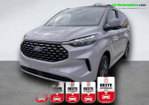 Ford Tourneo 320 L1 2.0 EcoBlue 150 ch BVM   Beaupuy 31