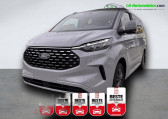 Ford Tourneo 320 L1 2.0 EcoBlue 150 ch BVM   Beaupuy 31