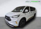 Annonce Ford Tourneo occasion Diesel 320 L1 2.0 EcoBlue 150 ch BVM  Beaupuy