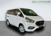 Ford Tourneo occasion année 2023 boite Manuelle Annonce Ford Tourneo occasion Diesel 320 L1 2.0 EcoBlue 150 ch BVM à Beaupuy