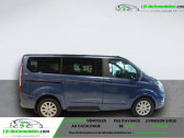 Annonce Ford Tourneo occasion Diesel 320 L1 2.0 EcoBlue 150 ch BVM  Beaupuy