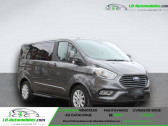 Annonce Ford Tourneo occasion Diesel 320 L1 2.0 EcoBlue 150 ch BVM  Beaupuy