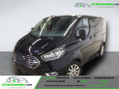Ford Tourneo 320 L1 2.0 EcoBlue 150 ch BVM   Beaupuy 31