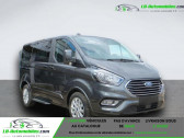 Ford Tourneo 320 L1 2.0 EcoBlue 150 ch BVM   Beaupuy 31