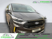 Ford Tourneo 320 L1 2.0 EcoBlue 170 ch BVA 4x4   Beaupuy 31