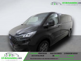 Ford Tourneo 320 L1 2.0 EcoBlue 170 ch BVA 4x4   Beaupuy 31