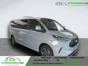 Ford Tourneo , garage LB AUTOMOBILES � Beaupuy