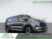 Ford Tourneo 320 L1 2.0 EcoBlue 170 ch BVA 4x4   Beaupuy 31