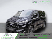 Ford Tourneo 320 L1 2.0 EcoBlue 170 ch BVA 4x4   Beaupuy 31