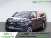 Ford Tourneo 320 L1 2.0 EcoBlue 170 ch BVA 4x4   Beaupuy 31