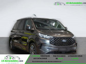 Ford Tourneo 320 L1 2.0 EcoBlue 170 ch BVA 4x4   Beaupuy 31