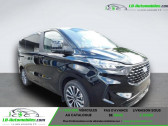 Ford Tourneo 320 L1 2.0 EcoBlue 170 ch BVA 4x4   Beaupuy 31