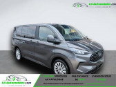 Ford Tourneo 320 L1 2.0 EcoBlue 170 ch BVA 4x4   Beaupuy 31