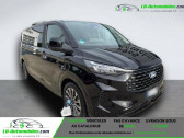Ford Tourneo occasion année 2025 boite Automatique Annonce Ford Tourneo occasion Diesel 320 L1 2.0 EcoBlue 170 ch BVA 4x4 à Beaupuy