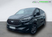 Ford Tourneo 320 L1 2.0 EcoBlue 170 ch BVA 4x4   Beaupuy 31