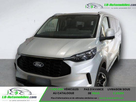 Ford Tourneo , garage LB AUTOMOBILES  Beaupuy