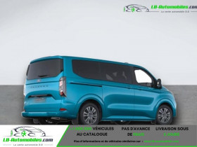 Ford Tourneo , garage LB AUTOMOBILES  Beaupuy
