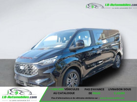 Ford Tourneo , garage LB AUTOMOBILES  Beaupuy