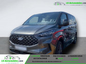 Ford Tourneo 320 L1 2.0 EcoBlue 170 ch BVA 4x4   Beaupuy 31