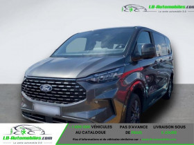 Ford Tourneo , garage LB AUTOMOBILES  Beaupuy