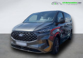 Annonce Ford Tourneo occasion Diesel 320 L1 2.0 EcoBlue 170 ch BVA 4x4  Beaupuy