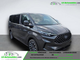 Ford Tourneo , garage LB AUTOMOBILES  Beaupuy