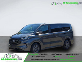Ford Tourneo , garage LB AUTOMOBILES  Beaupuy