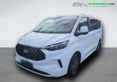 Annonce Ford Tourneo occasion Diesel 320 L1 2.0 EcoBlue 170 ch BVA 4x4  Beaupuy
