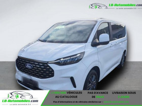 Ford Tourneo , garage LB AUTOMOBILES  Beaupuy