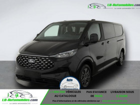 Ford Tourneo , garage LB AUTOMOBILES  Beaupuy