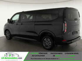 Ford Tourneo 320 L1 2.0 EcoBlue 170 ch BVA 4x4  occasion  Beaupuy - photo n8