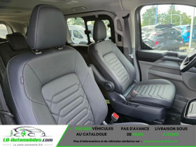 Ford Tourneo 320 L1 2.0 EcoBlue 170 ch BVA 4x4  occasion  Beaupuy - photo n8