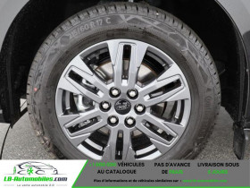 Ford Tourneo 320 L1 2.0 EcoBlue 170 ch BVA 4x4  occasion  Beaupuy - photo n7