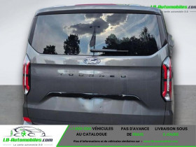 Ford Tourneo 320 L1 2.0 EcoBlue 170 ch BVA 4x4  occasion  Beaupuy - photo n7