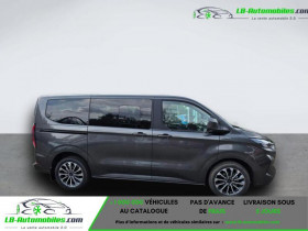 Ford Tourneo 320 L1 2.0 EcoBlue 170 ch BVA 4x4  occasion  Beaupuy - photo n6