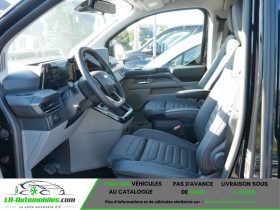 Ford Tourneo 320 L1 2.0 EcoBlue 170 ch BVA 4x4  occasion  Beaupuy - photo n3