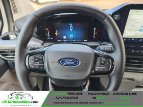 Ford Tourneo 320 L1 2.0 EcoBlue 170 ch BVA 4x4  occasion  Beaupuy - photo n9