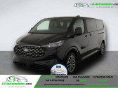 Ford Tourneo 320 L1 2.0 EcoBlue 170 ch BVA 4x4   Beaupuy 31