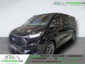 Ford Tourneo 320 L1 2.0 EcoBlue 170 ch BVA 4x4   Beaupuy 31