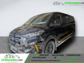 Ford Tourneo 320 L1 2.0 EcoBlue 170 ch BVA 4x4   Beaupuy 31