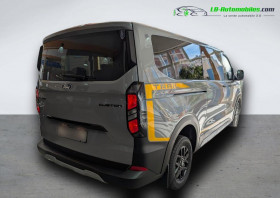 Ford Tourneo 320 L1 2.0 EcoBlue 170 ch BVA 4x4  occasion  Beaupuy - photo n3
