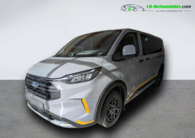 Ford Tourneo , garage LB AUTOMOBILES  Beaupuy